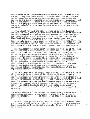p. 55