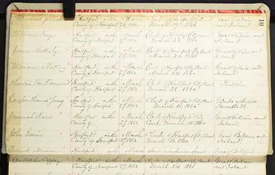 p. 11