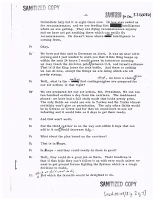 p. 40