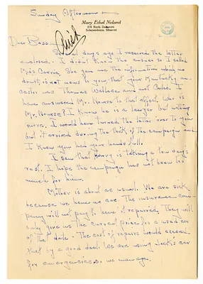 p. 1