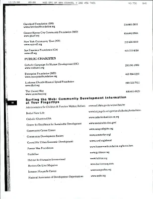 p. 49