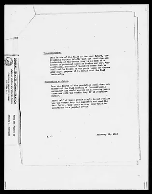 p. 49