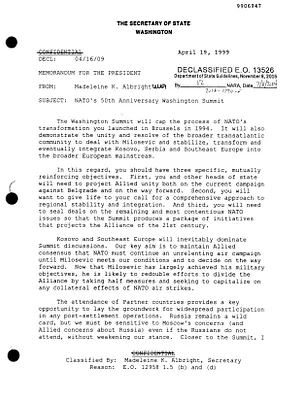 p. 35