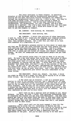 p. 10