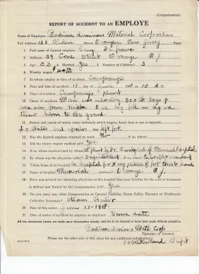 p. 2