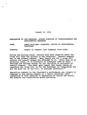 p. 17