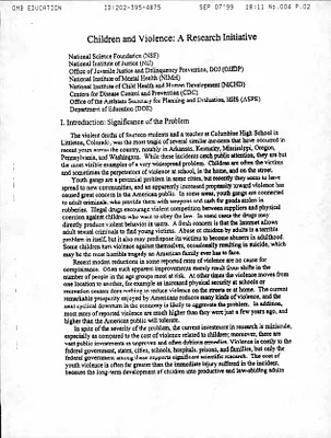 p. 27