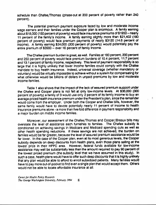 p. 58