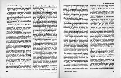 p. 34