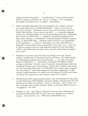 p. 33