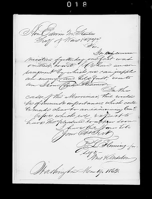 p. 21