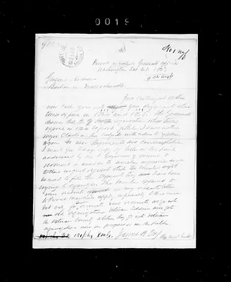 p. 30