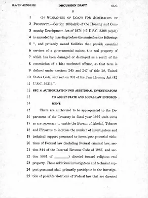 p. 32
