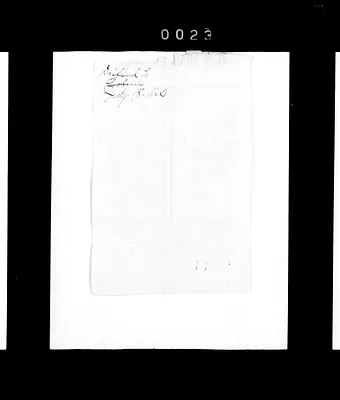 p. 34