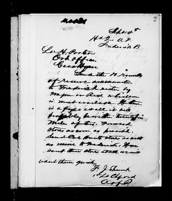 p. 48