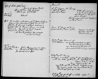 p. 23