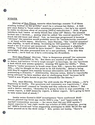 p. 26