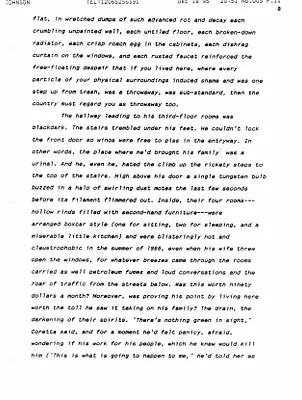 p. 40