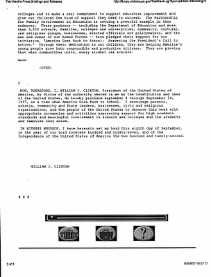 p. 21