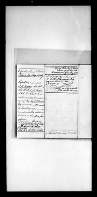 p. 17