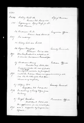 p. 17