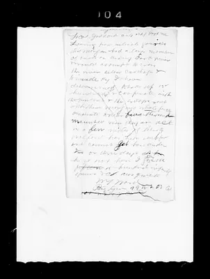 p. 53