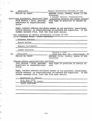 p. 14