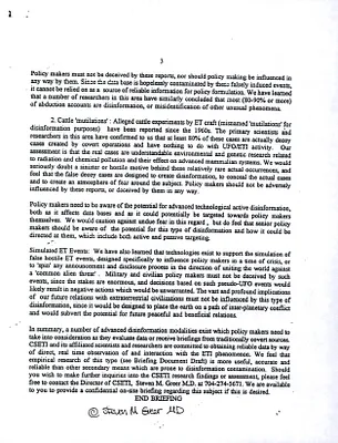 p. 45