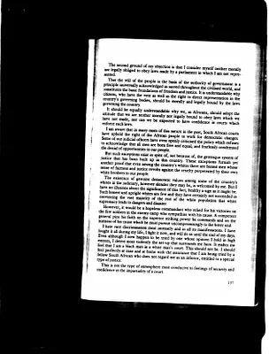 p. 49