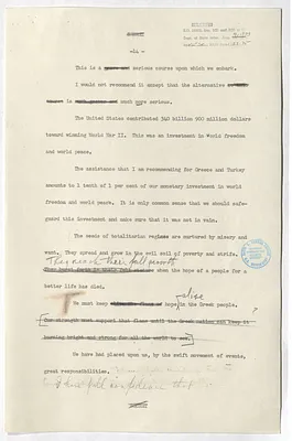 p. 14