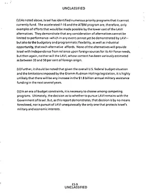 p. 55