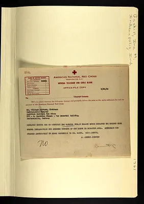 p. 37