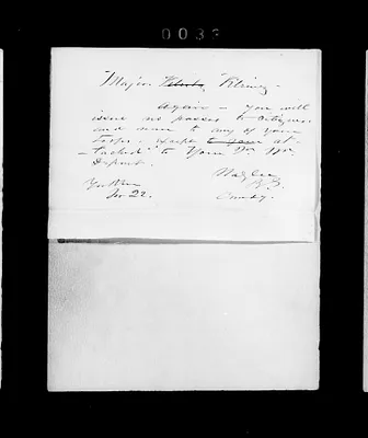 p. 44