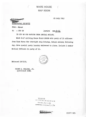 p. 8