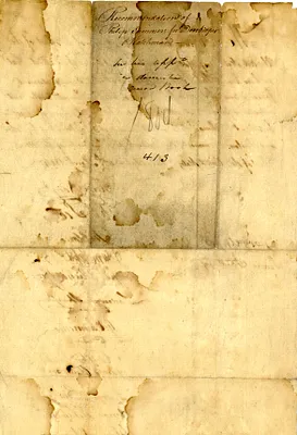 p. 2