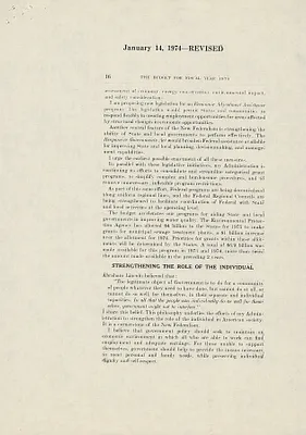 p. 56