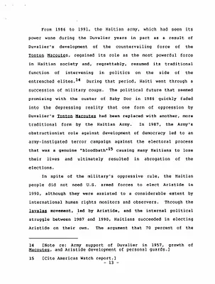 p. 31