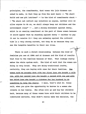 p. 39