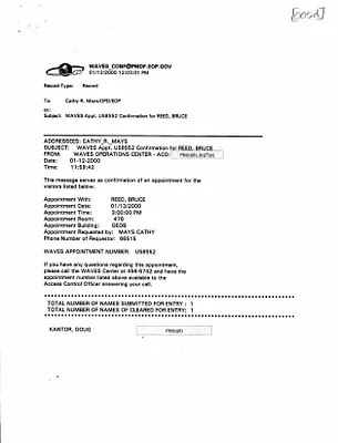 p. 42