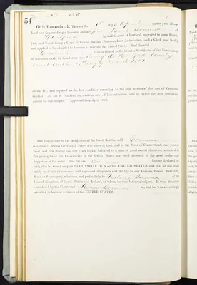p. 56