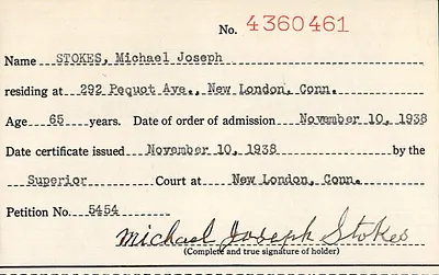 p. 40