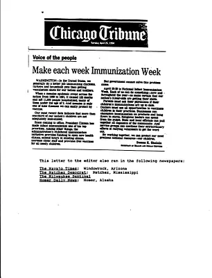 p. 11