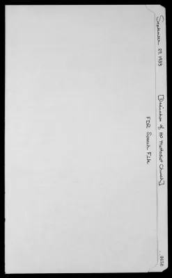 p. 14