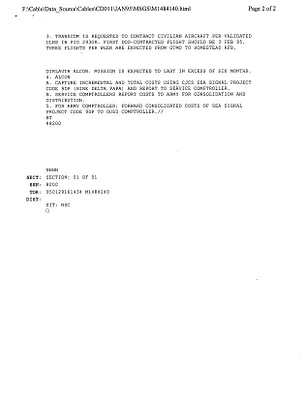 p. 23