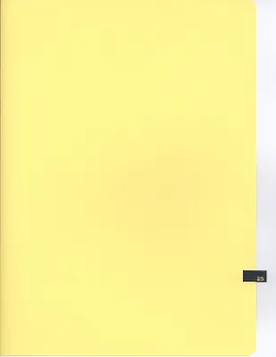 p. 5
