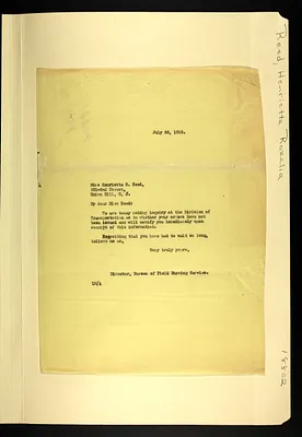 p. 45