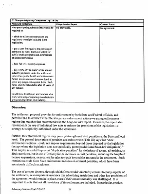 p. 26