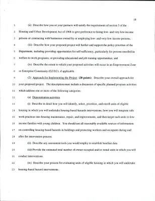 p. 19