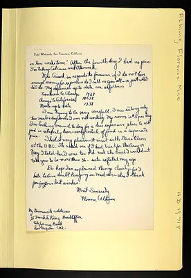 p. 57