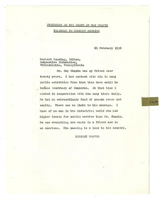 p. 40